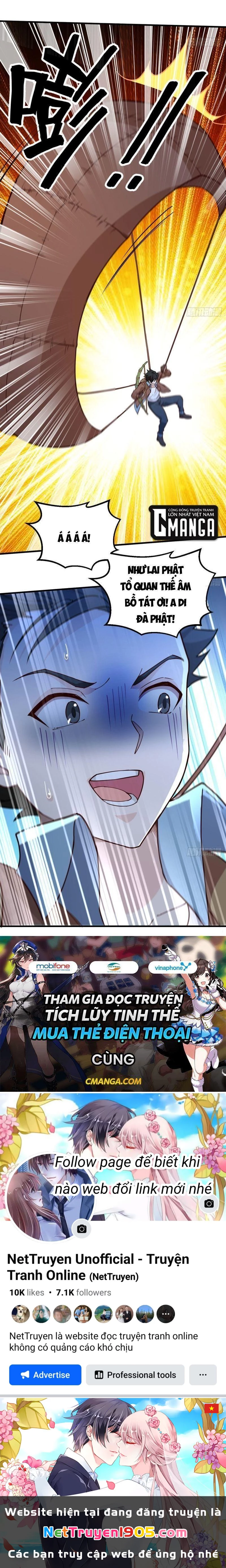 Sống Trên Hoang đảo Cùng Các Em Gái Chapter 85 - 19