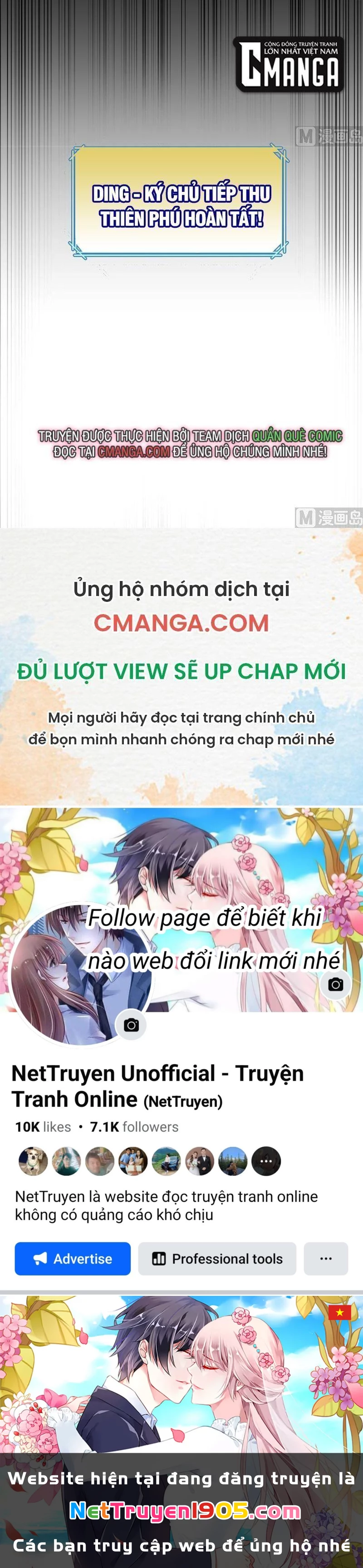 Sống Trên Hoang đảo Cùng Các Em Gái Chapter 93 - 20