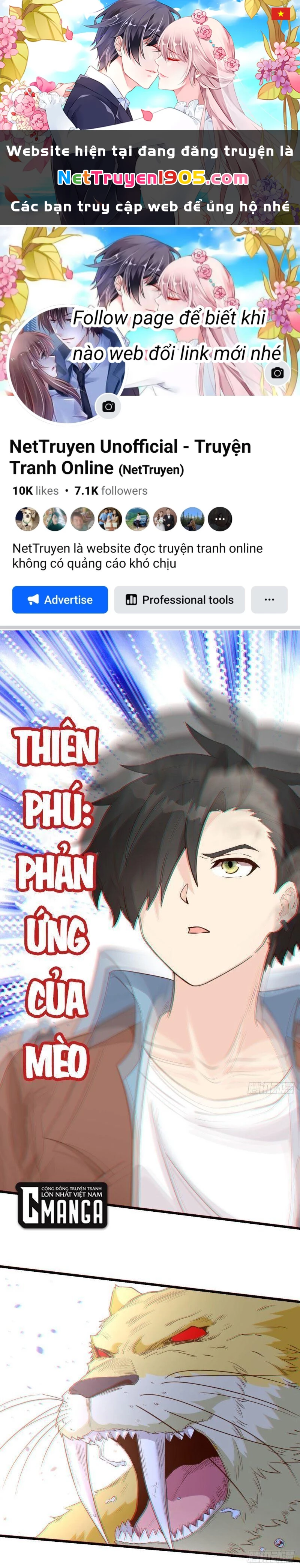 Sống Trên Hoang đảo Cùng Các Em Gái Chapter 94 - 1