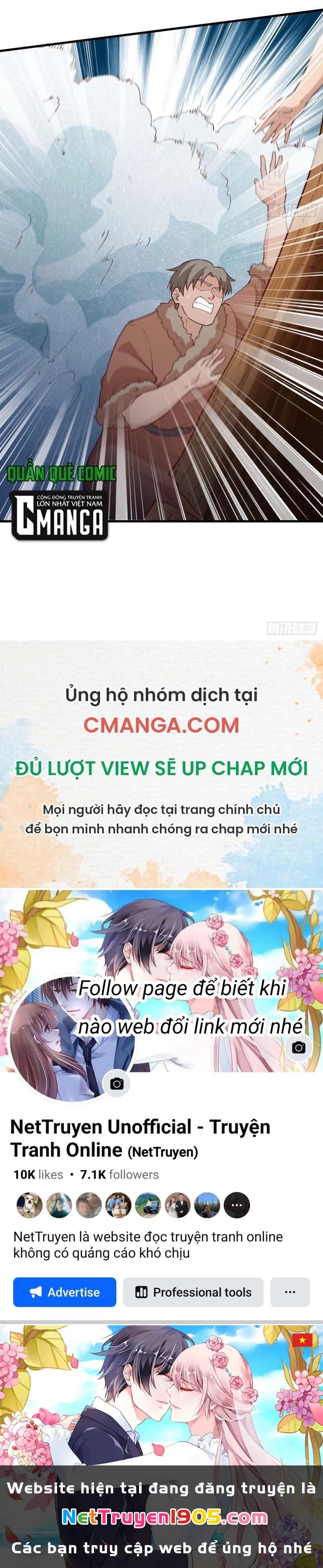 Sống Trên Hoang đảo Cùng Các Em Gái Chapter 113 - 16