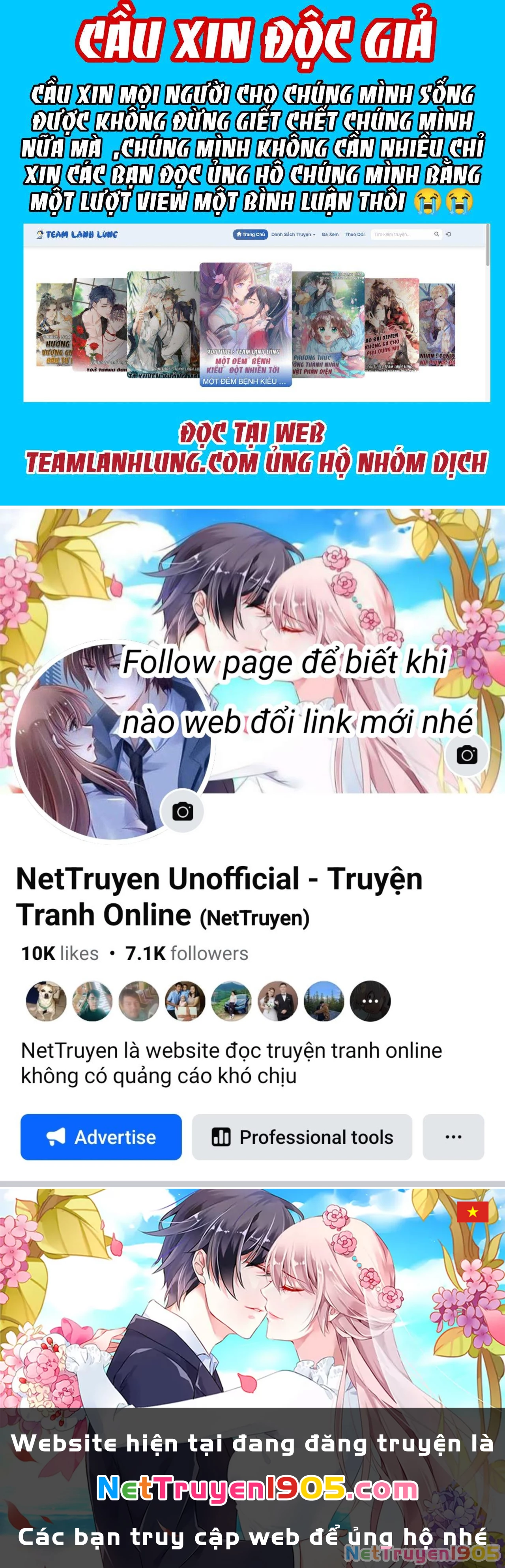 Cuộc Hôn Nhân Với Boss Nhà Giàu Khét Tiếng Chapter 9 - 7