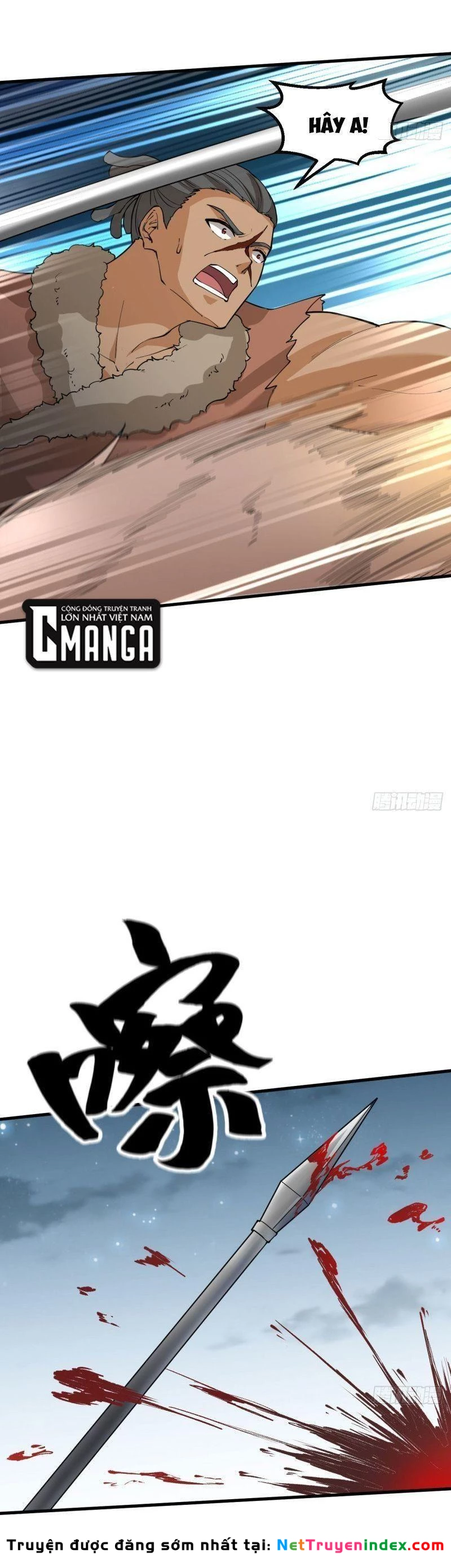 Sống Trên Hoang đảo Cùng Các Em Gái Chapter 118 - 5