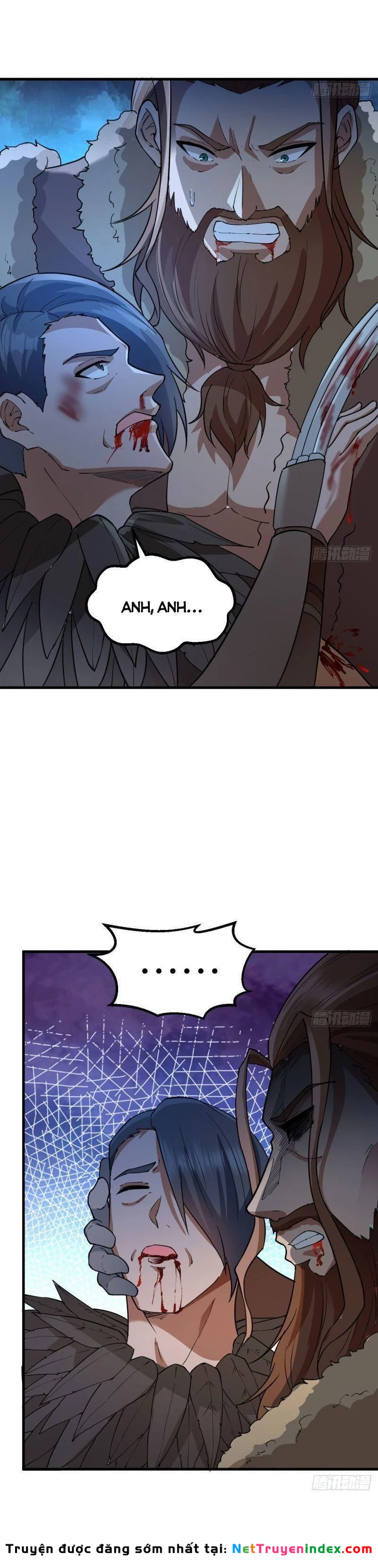 Sống Trên Hoang đảo Cùng Các Em Gái Chapter 118 - 14