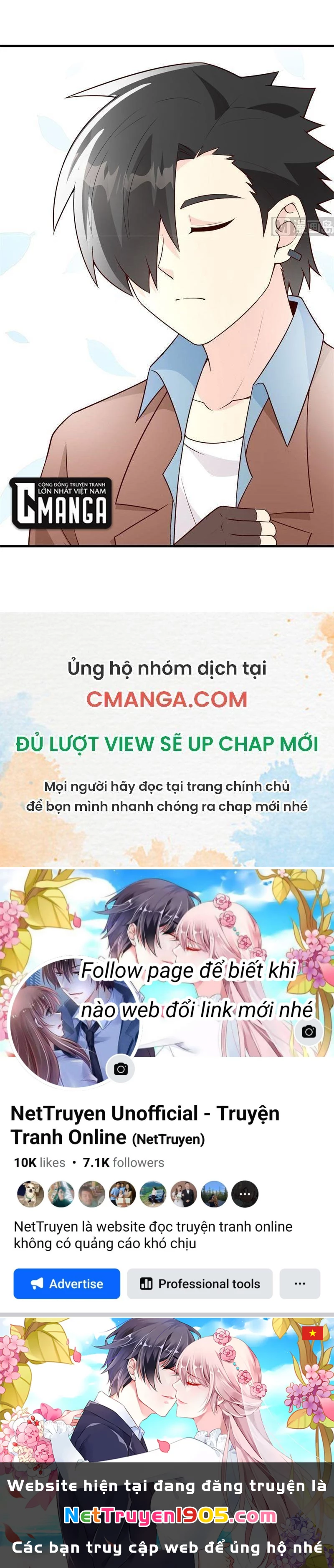 Sống Trên Hoang đảo Cùng Các Em Gái Chapter 121 - 17