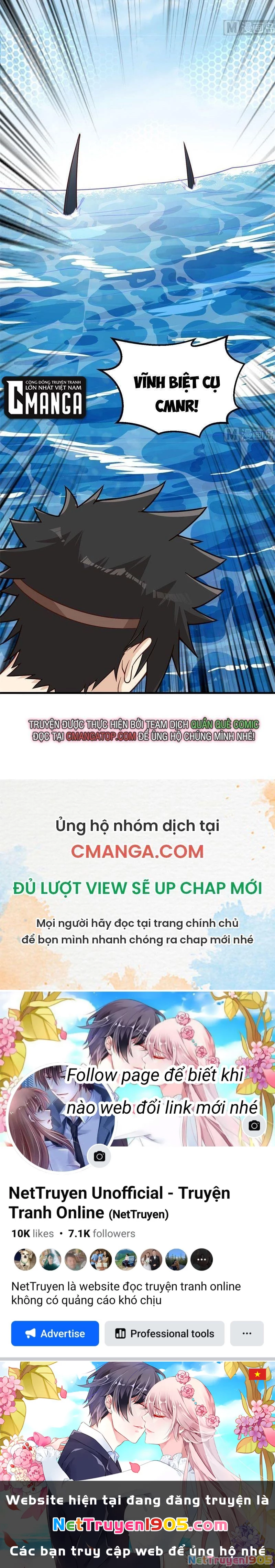 Sống Trên Hoang đảo Cùng Các Em Gái Chapter 132 - 19