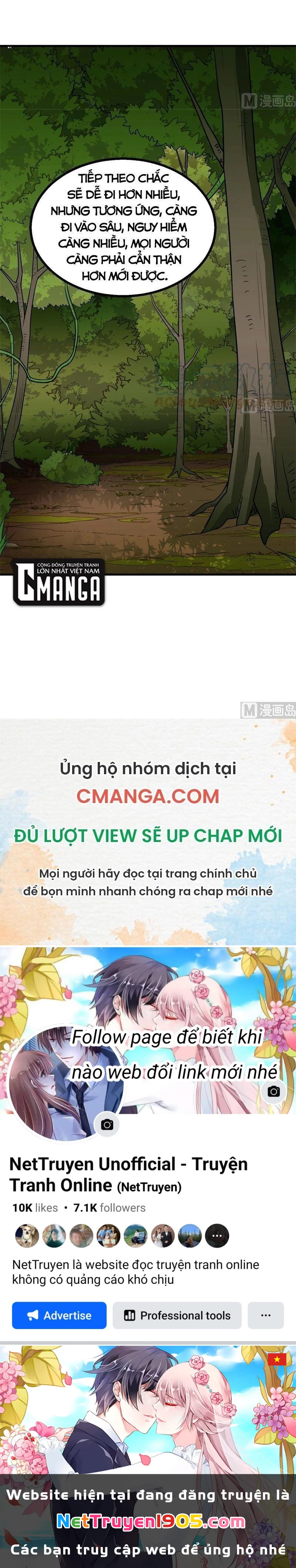 Sống Trên Hoang đảo Cùng Các Em Gái Chapter 153 - 17