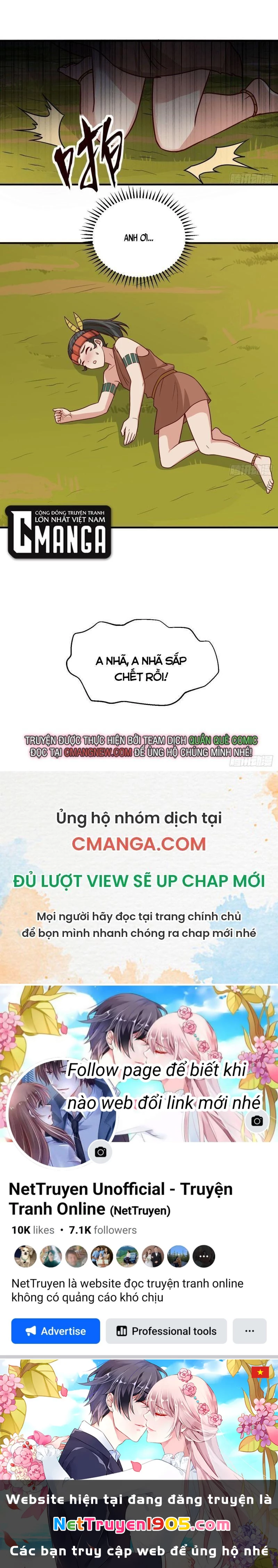 Sống Trên Hoang đảo Cùng Các Em Gái Chapter 182 - 16