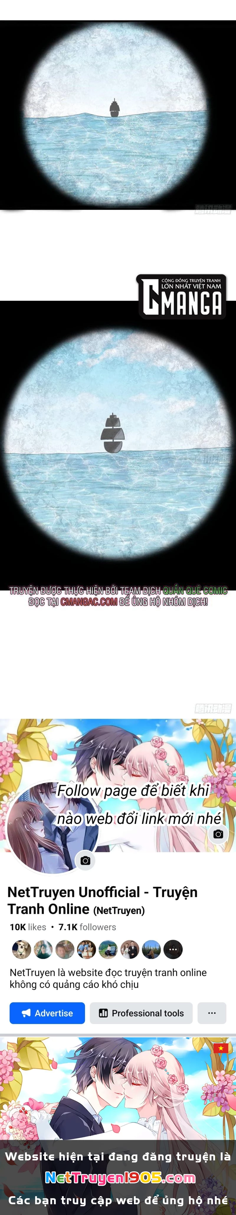 Sống Trên Hoang đảo Cùng Các Em Gái Chapter 208 - 19