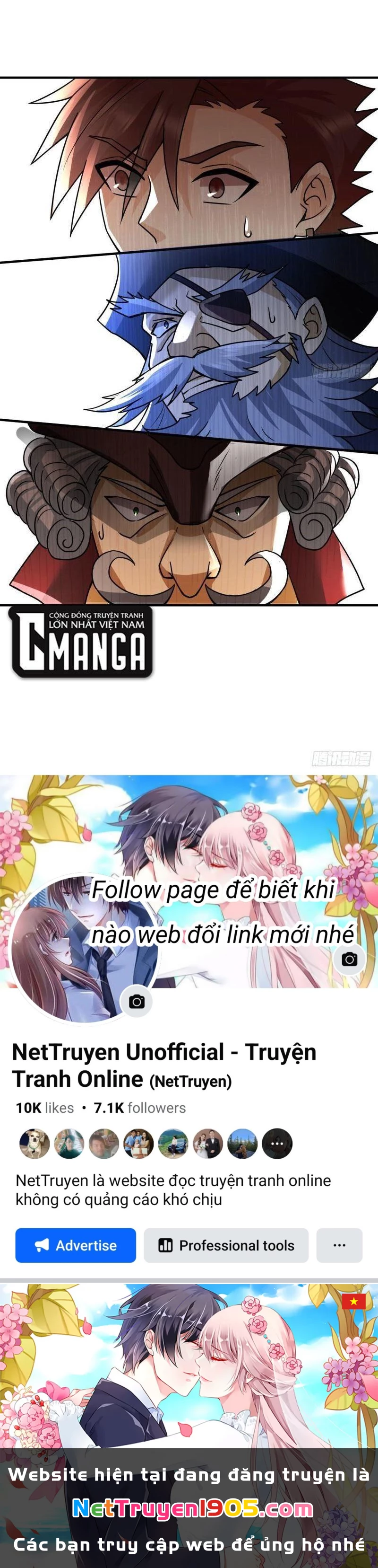 Sống Trên Hoang đảo Cùng Các Em Gái Chapter 209 - 17