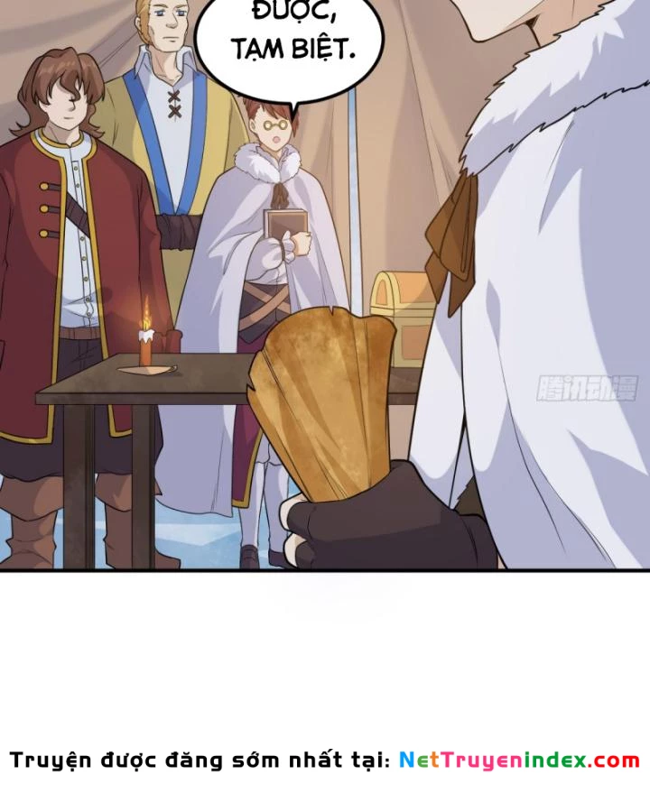 Sống Trên Hoang đảo Cùng Các Em Gái Chapter 256 - 5