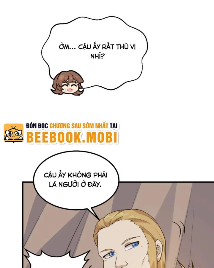 Sống Trên Hoang đảo Cùng Các Em Gái Chapter 256 - 7