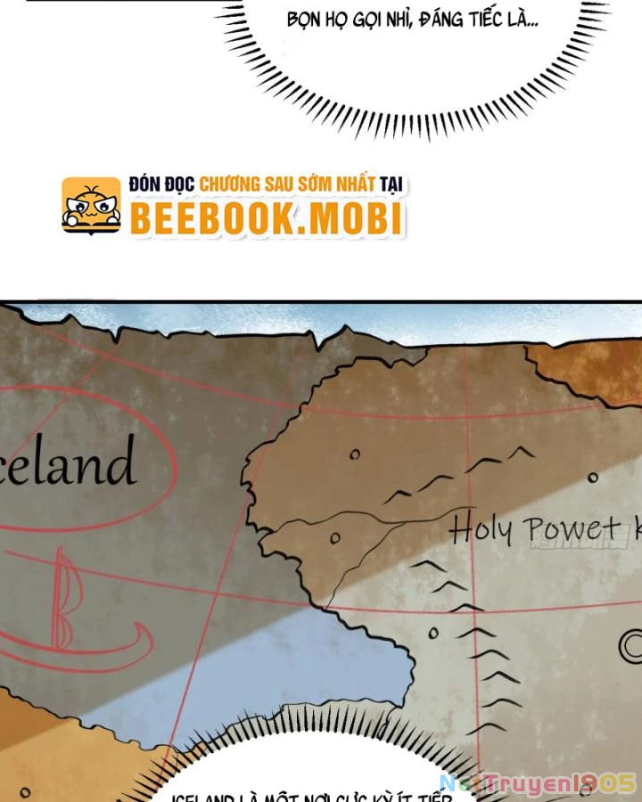 Sống Trên Hoang đảo Cùng Các Em Gái Chapter 256 - 10