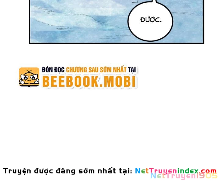 Sống Trên Hoang đảo Cùng Các Em Gái Chapter 256 - 14