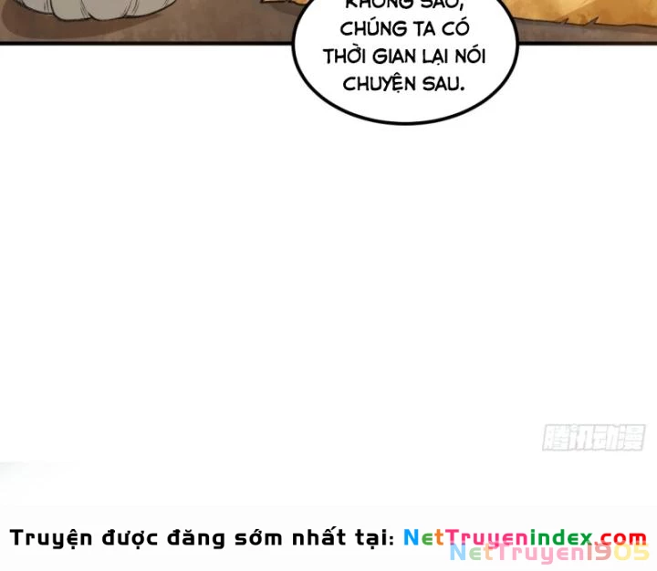 Sống Trên Hoang đảo Cùng Các Em Gái Chapter 256 - 17