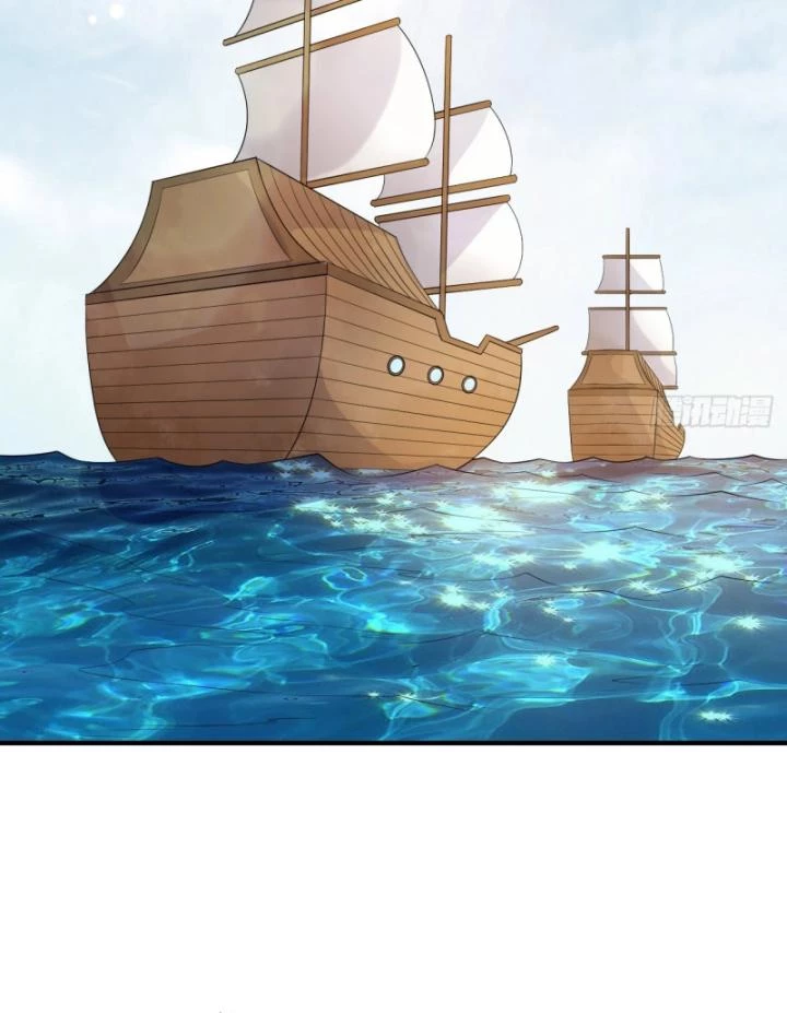 Sống Trên Hoang đảo Cùng Các Em Gái Chapter 256 - 20