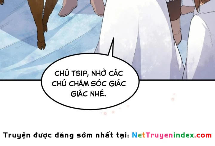 Sống Trên Hoang đảo Cùng Các Em Gái Chapter 256 - 23