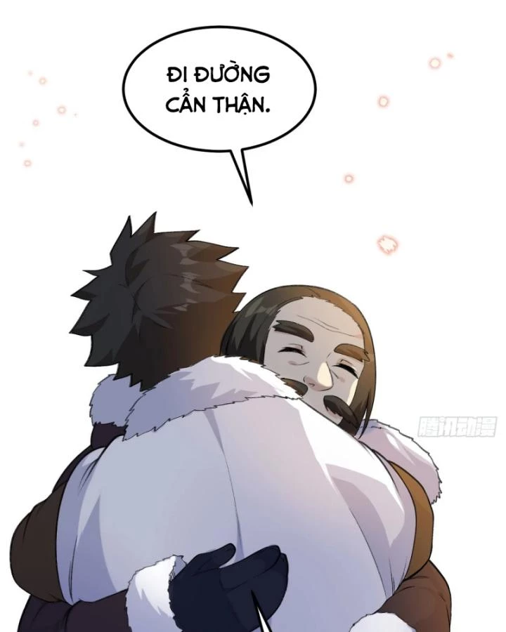 Sống Trên Hoang đảo Cùng Các Em Gái Chapter 256 - 24