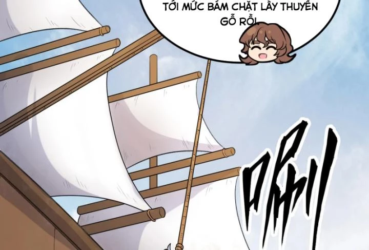 Sống Trên Hoang đảo Cùng Các Em Gái Chapter 256 - 30