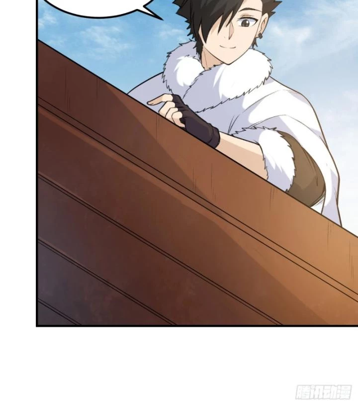 Sống Trên Hoang đảo Cùng Các Em Gái Chapter 256 - 33