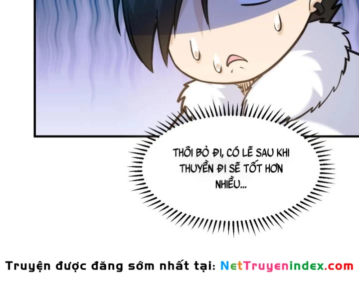 Sống Trên Hoang đảo Cùng Các Em Gái Chapter 256 - 40