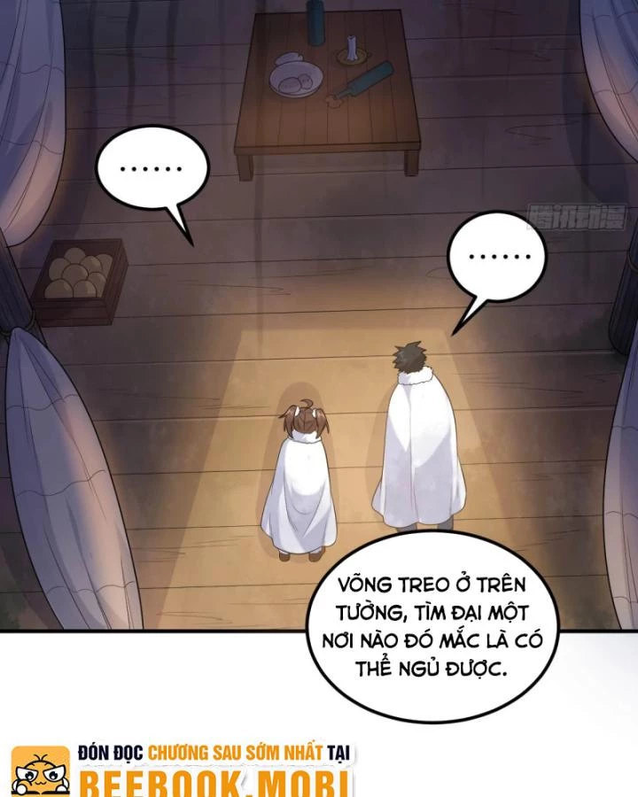 Sống Trên Hoang đảo Cùng Các Em Gái Chapter 256 - 42