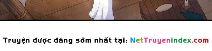 Sống Trên Hoang đảo Cùng Các Em Gái Chapter 256 - 47