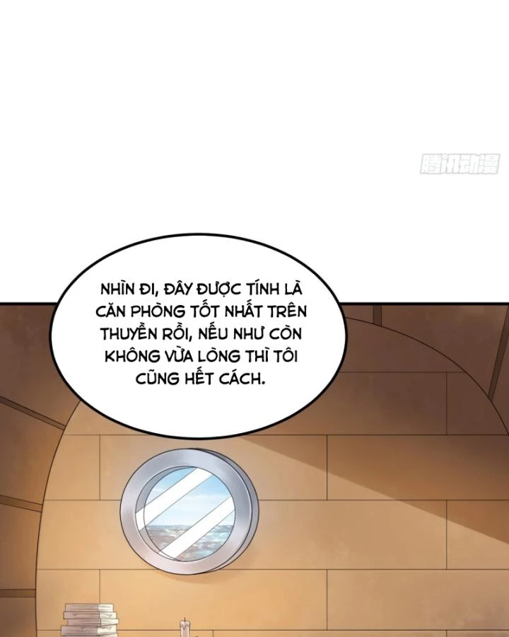 Sống Trên Hoang đảo Cùng Các Em Gái Chapter 256 - 48