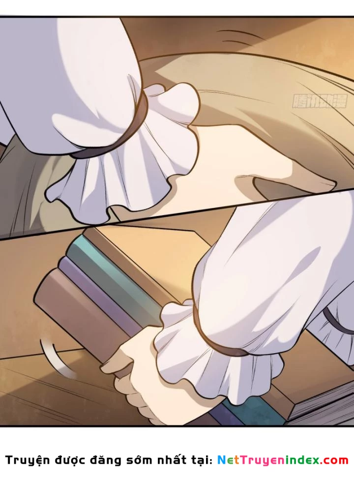 Sống Trên Hoang đảo Cùng Các Em Gái Chapter 256 - 51
