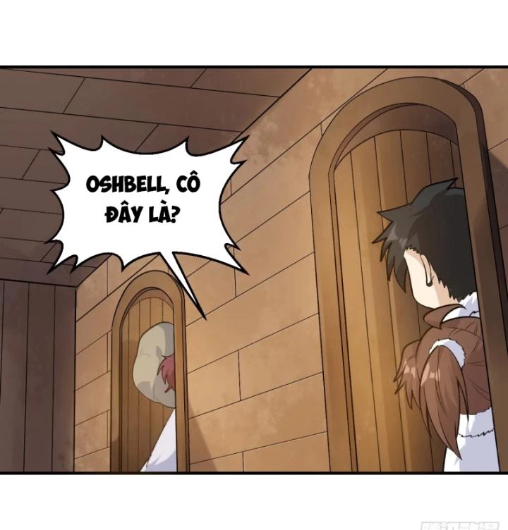 Sống Trên Hoang đảo Cùng Các Em Gái Chapter 256 - 53