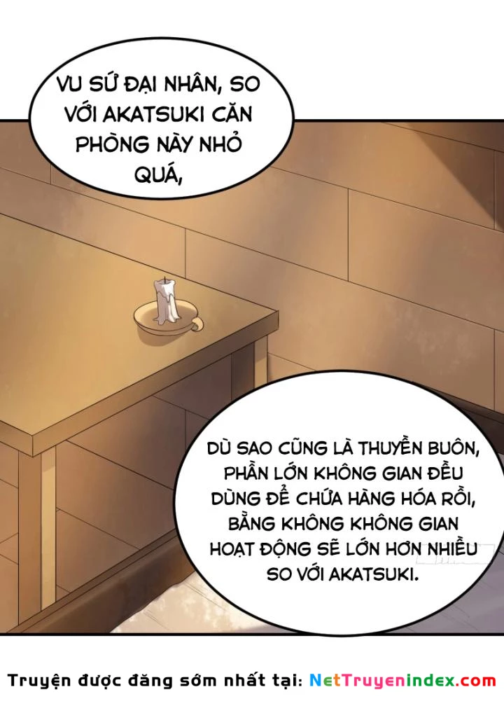 Sống Trên Hoang đảo Cùng Các Em Gái Chapter 256 - 56