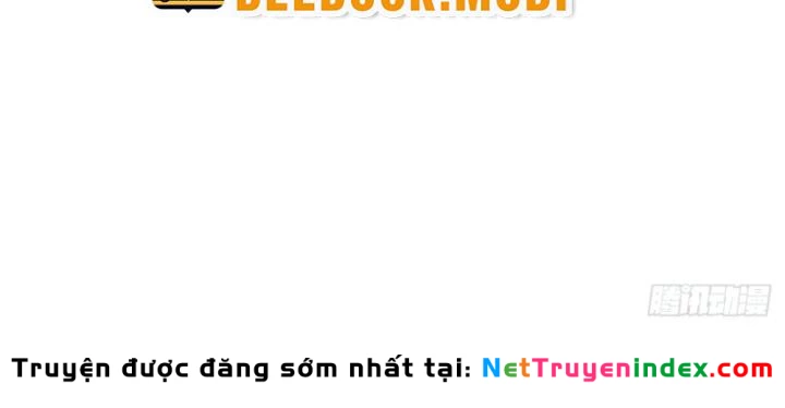 Sống Trên Hoang đảo Cùng Các Em Gái Chapter 256 - 58