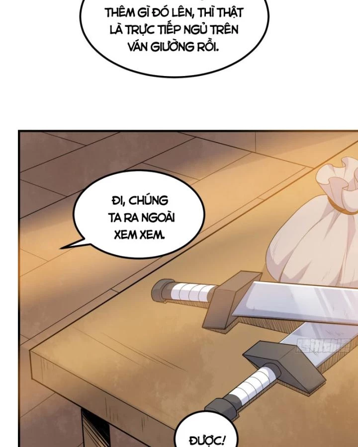 Sống Trên Hoang đảo Cùng Các Em Gái Chapter 257 - 7