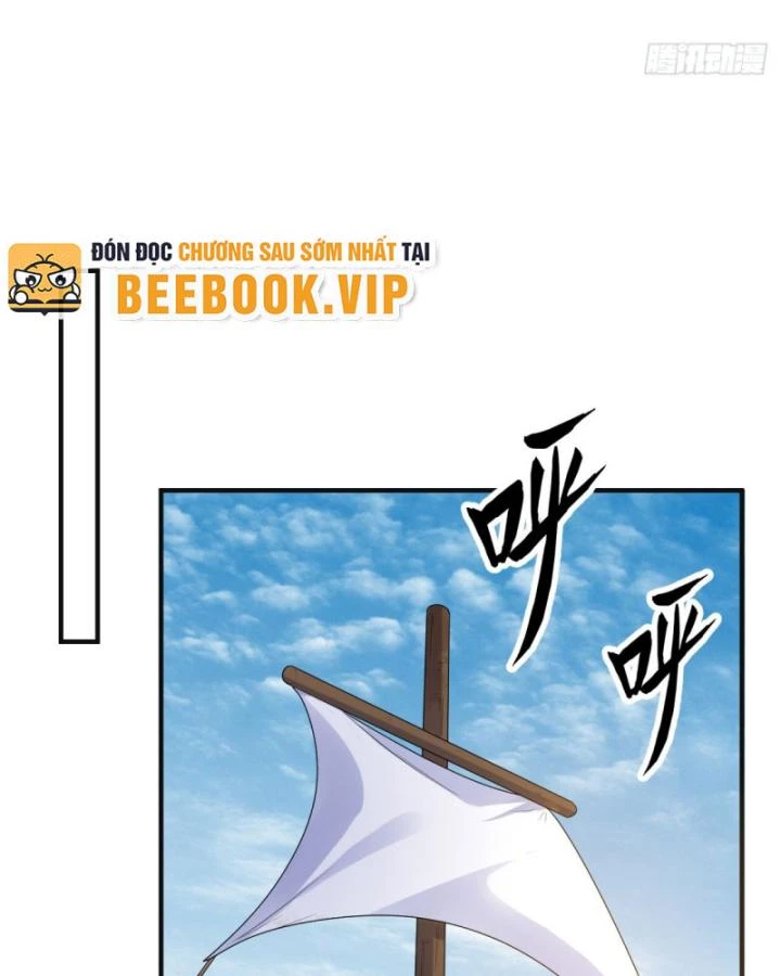 Sống Trên Hoang đảo Cùng Các Em Gái Chapter 257 - 23
