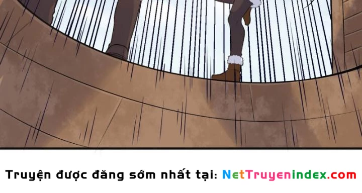 Sống Trên Hoang đảo Cùng Các Em Gái Chapter 257 - 41