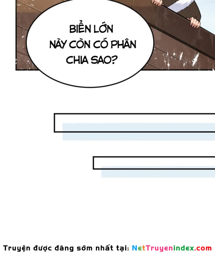 Sống Trên Hoang đảo Cùng Các Em Gái Chapter 257 - 44