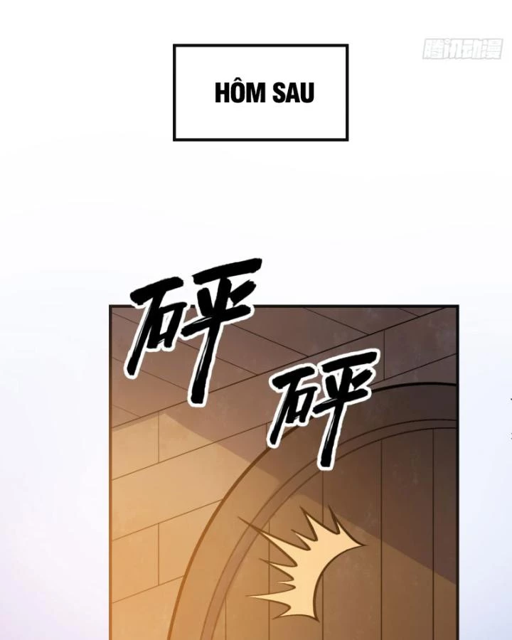 Sống Trên Hoang đảo Cùng Các Em Gái Chapter 257 - 49