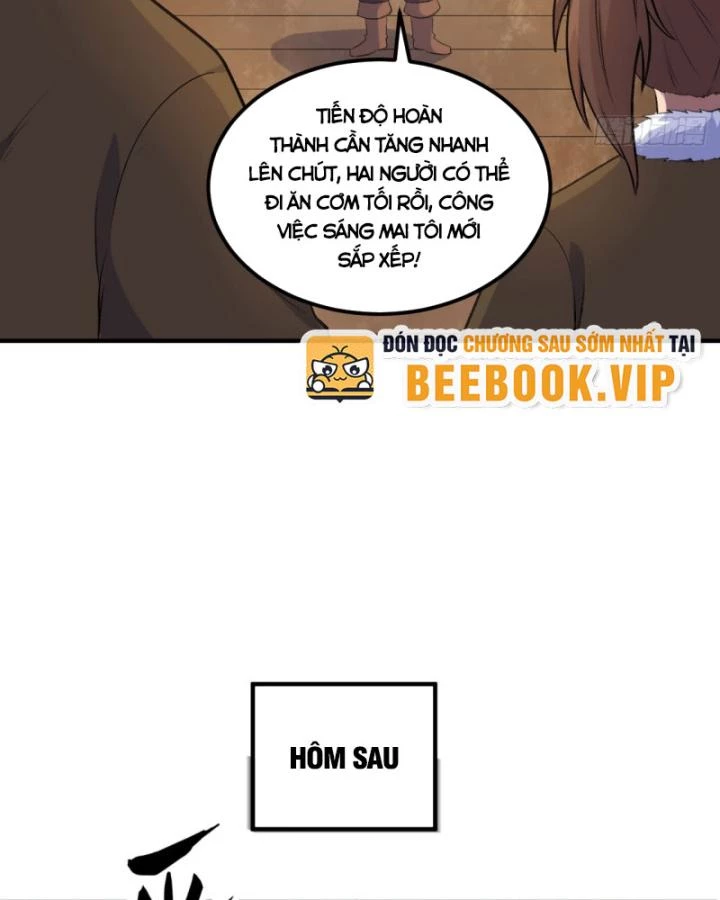 Sống Trên Hoang đảo Cùng Các Em Gái Chapter 258 - 10