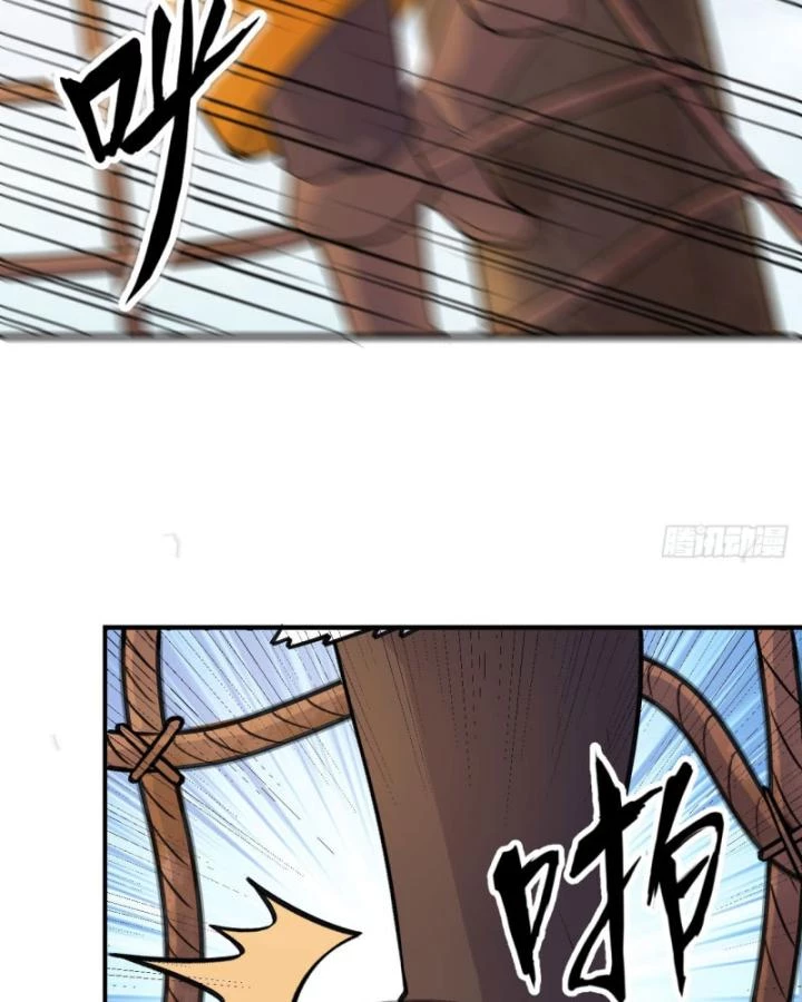 Sống Trên Hoang đảo Cùng Các Em Gái Chapter 258 - 15