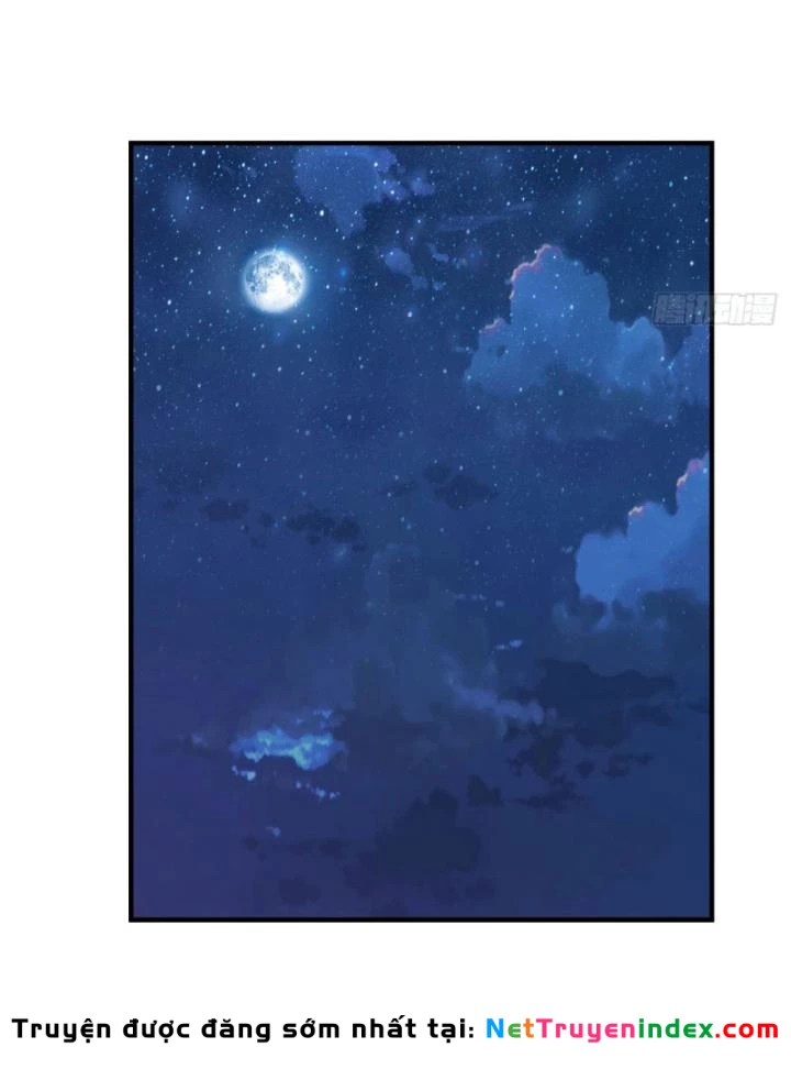 Sống Trên Hoang đảo Cùng Các Em Gái Chapter 258 - 23