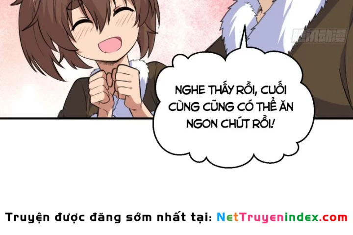 Sống Trên Hoang đảo Cùng Các Em Gái Chapter 258 - 26