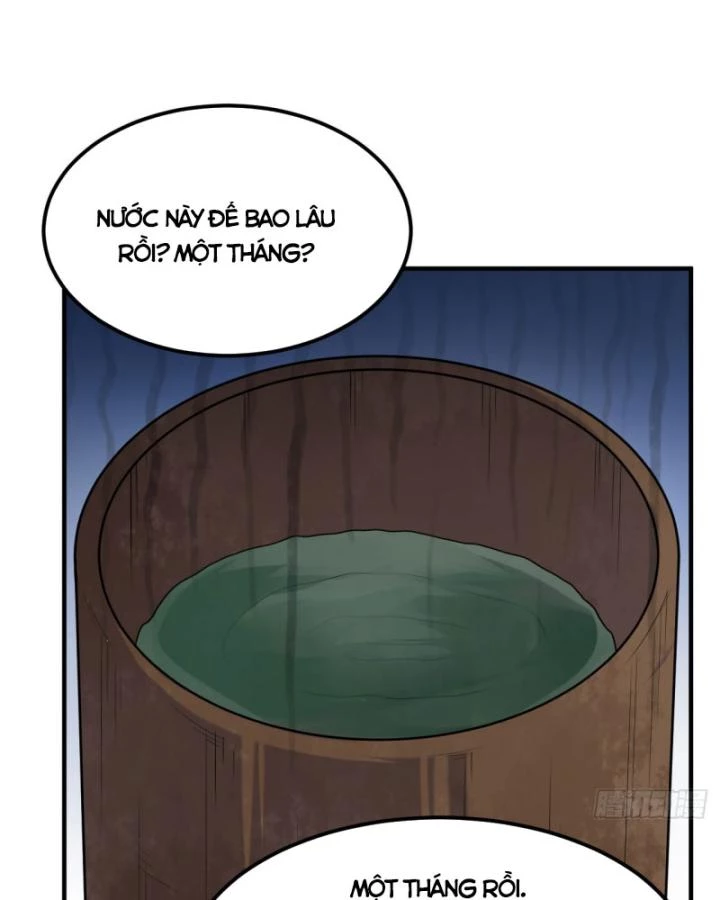 Sống Trên Hoang đảo Cùng Các Em Gái Chapter 258 - 33