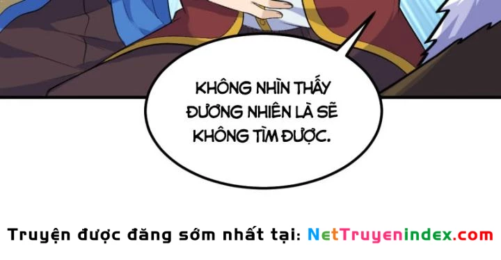 Sống Trên Hoang đảo Cùng Các Em Gái Chapter 258 - 39