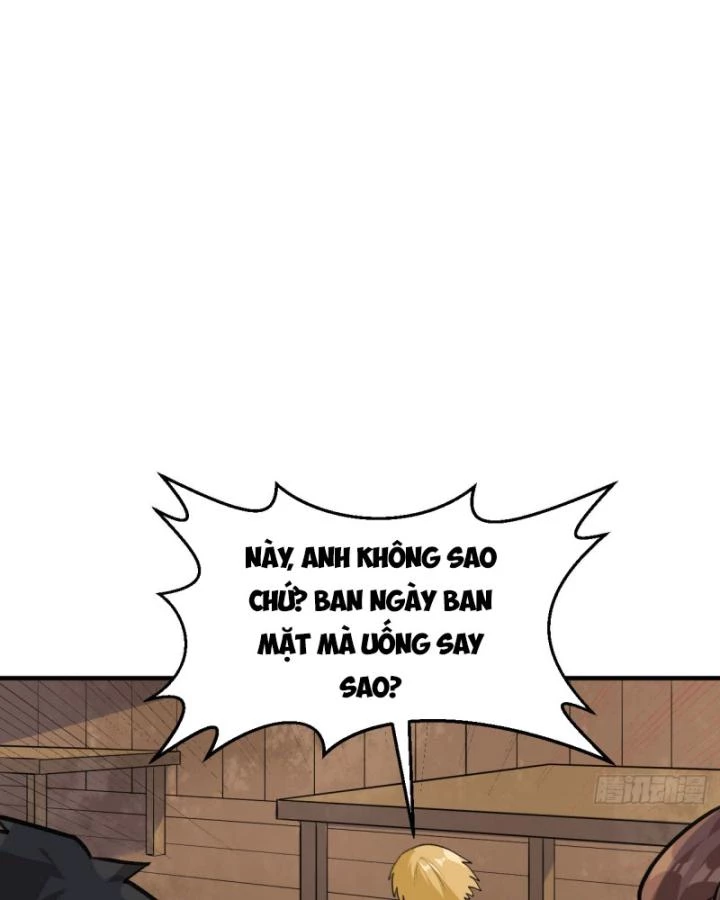 Sống Trên Hoang đảo Cùng Các Em Gái Chapter 258 - 44