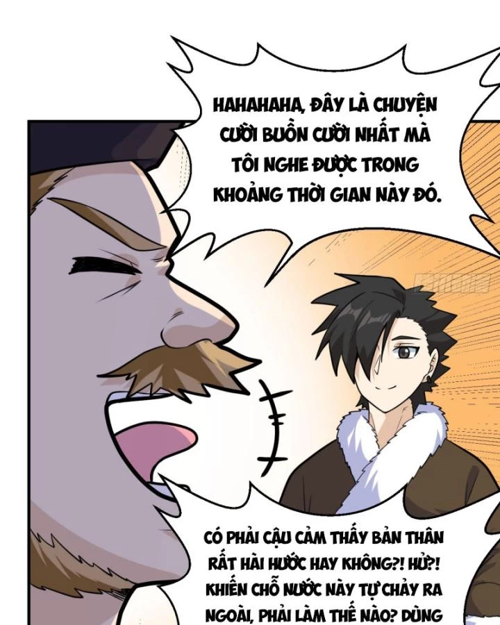 Sống Trên Hoang đảo Cùng Các Em Gái Chapter 258 - 59