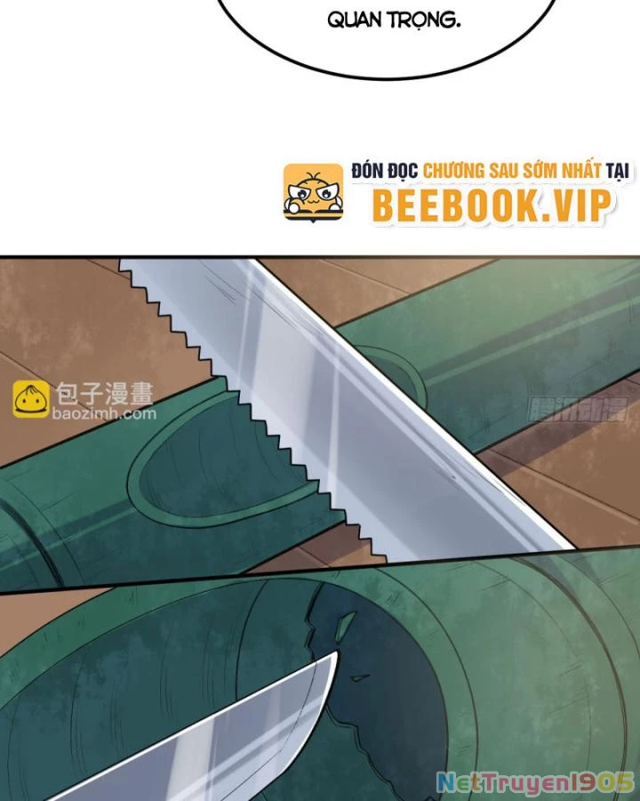 Sống Trên Hoang đảo Cùng Các Em Gái Chapter 259 - 11