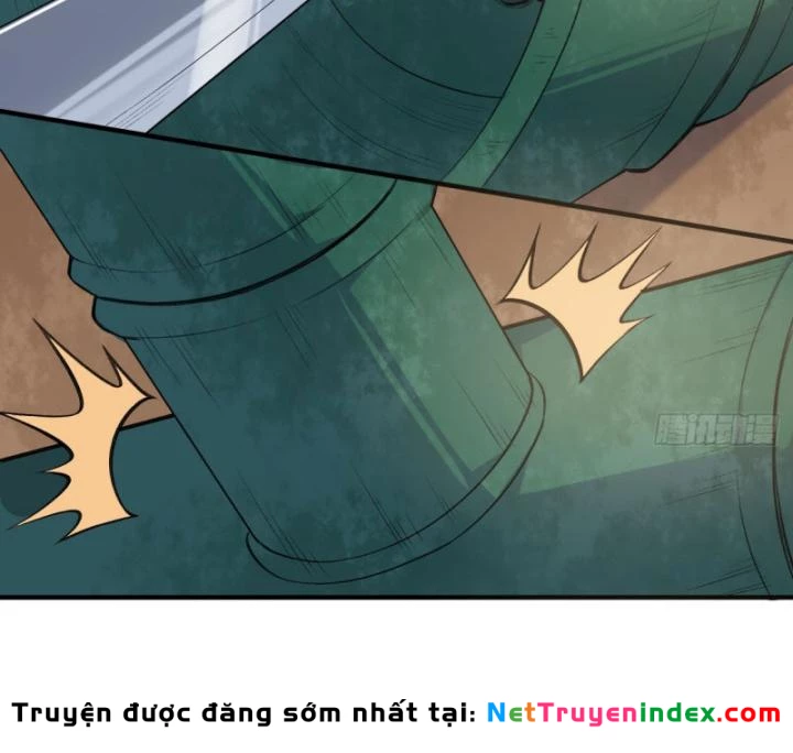 Sống Trên Hoang đảo Cùng Các Em Gái Chapter 259 - 12