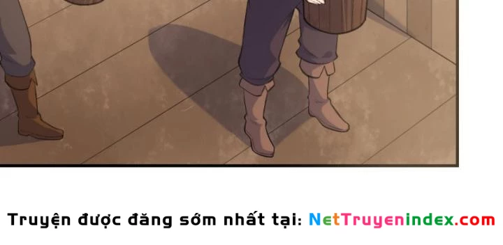 Sống Trên Hoang đảo Cùng Các Em Gái Chapter 259 - 16
