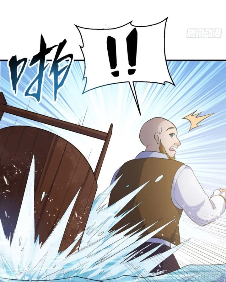 Sống Trên Hoang đảo Cùng Các Em Gái Chapter 259 - 21