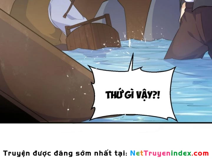 Sống Trên Hoang đảo Cùng Các Em Gái Chapter 259 - 24