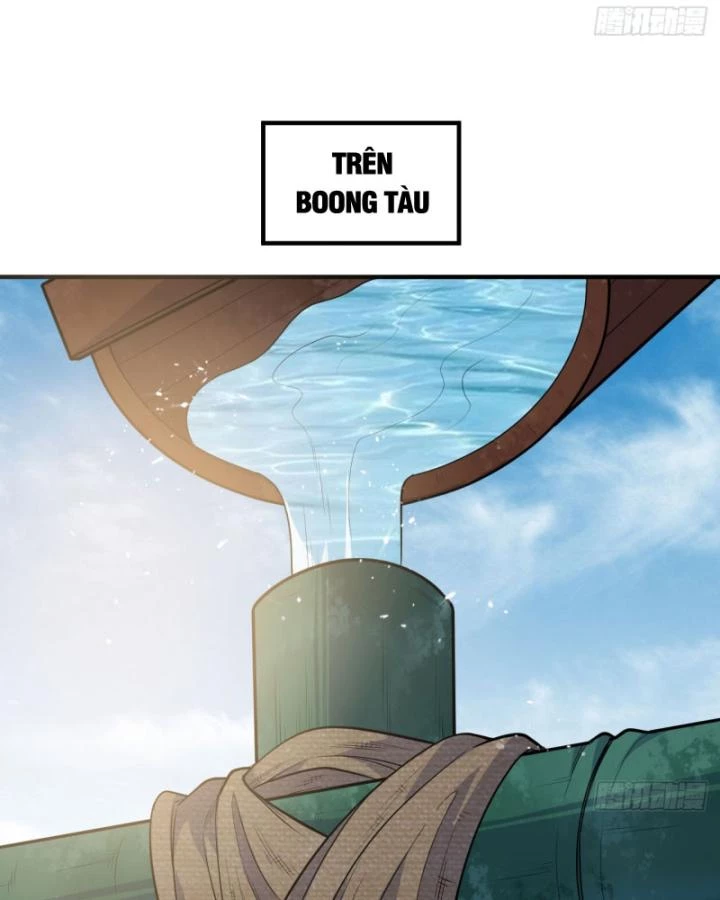 Sống Trên Hoang đảo Cùng Các Em Gái Chapter 259 - 25